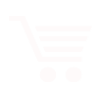 沙田区产品新闻